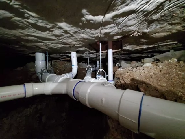 under-slab-sewer-repairs